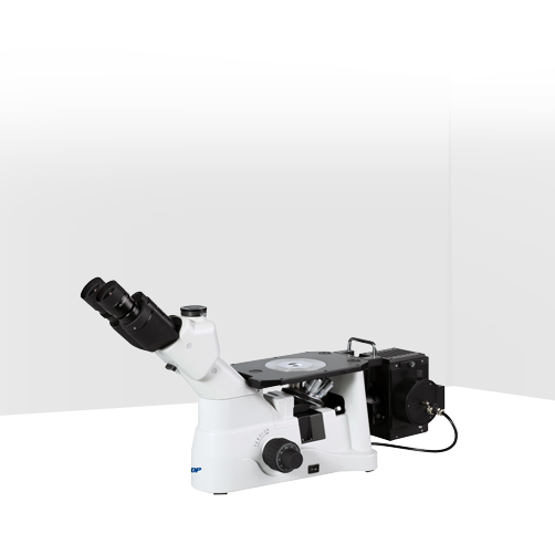 XD30M倒置金相顯微鏡