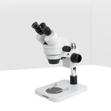 SZM連續變倍體視顯微鏡