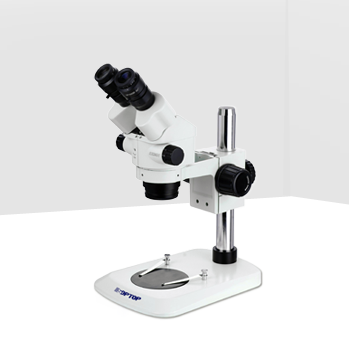 SZMN連續變倍體視顯微鏡