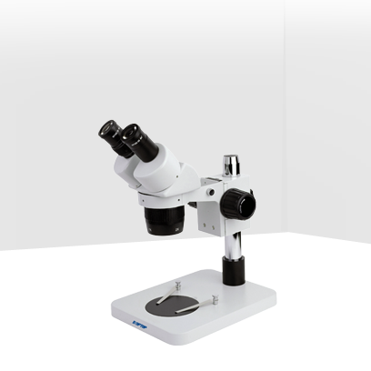 ST60N體視顯微鏡