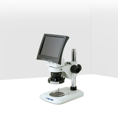 DVST60N視頻數碼顯微鏡