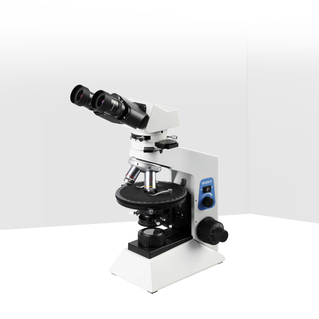 BHP偏光顯微鏡