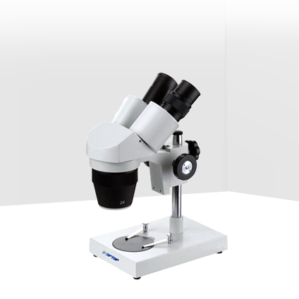 ST40體視顯微鏡