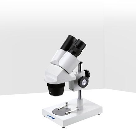 ST30體視顯微鏡