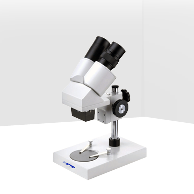S20體視顯微鏡