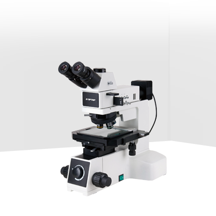MX4R正置金相顯微鏡