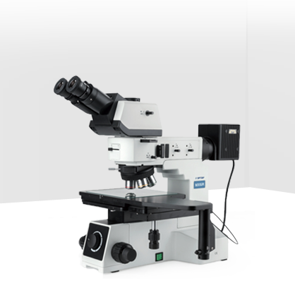 MX6R正置金相顯微鏡